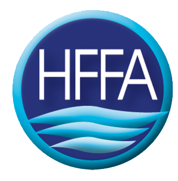 HFFA circle logo 2018