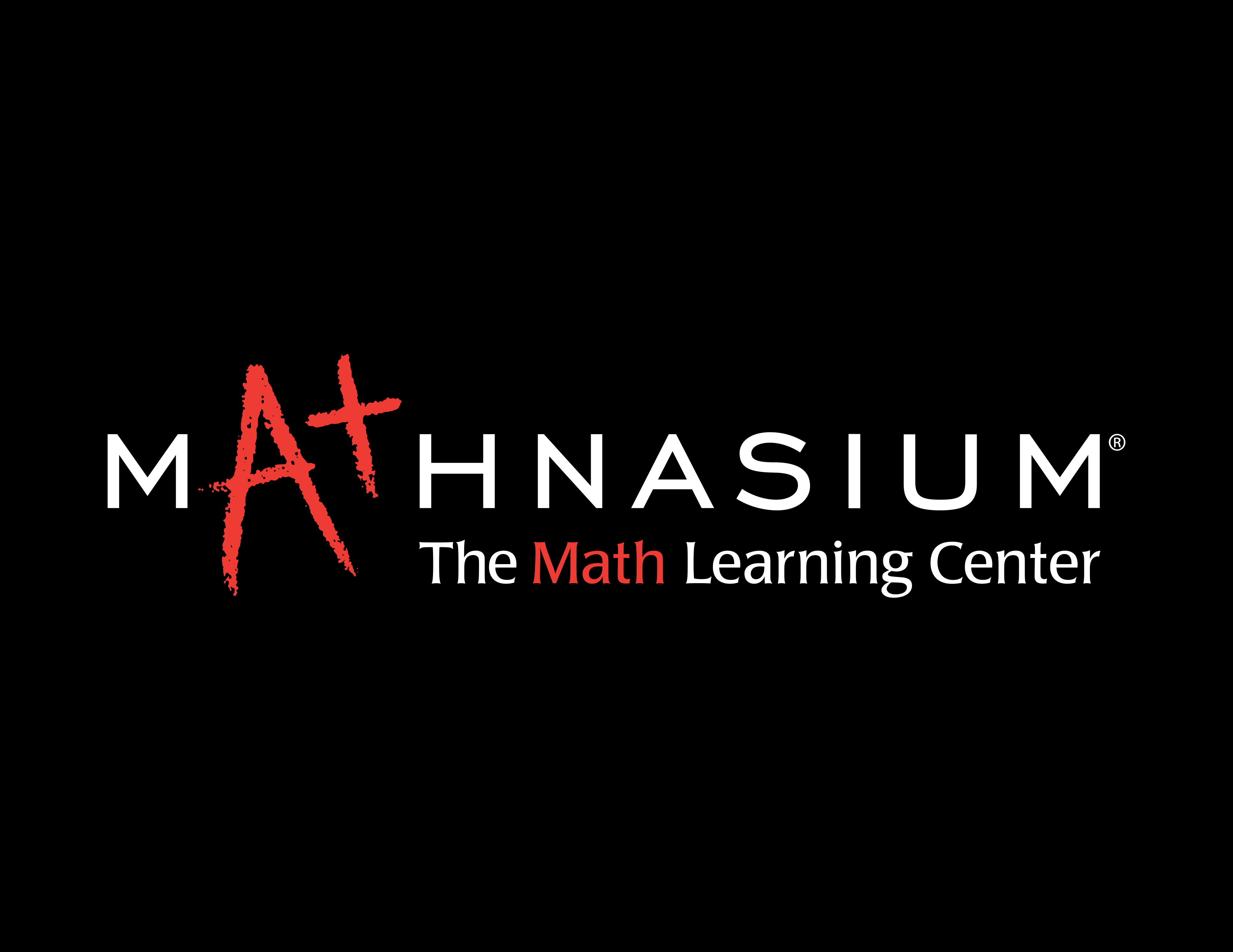 mathnasium t shirt