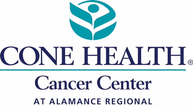 conehealth