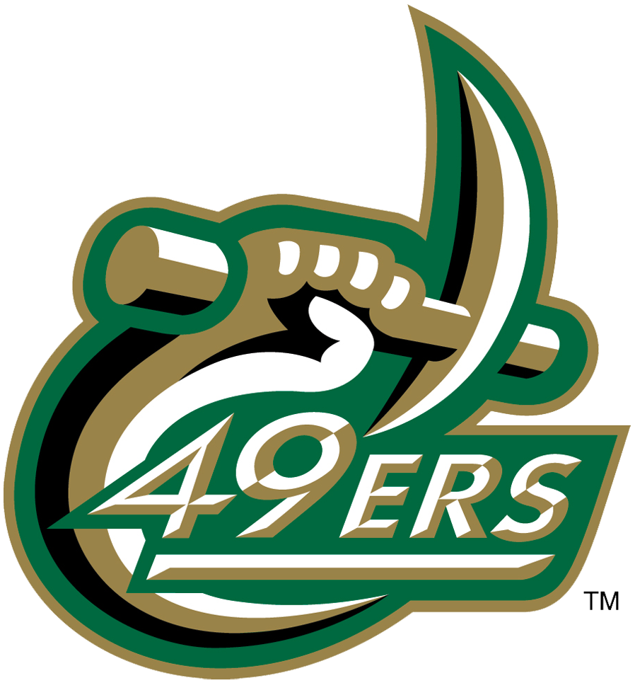 C49ERS-LOGO copy