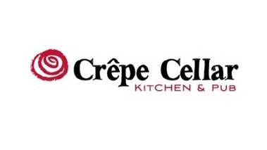 Crepe Cellar
