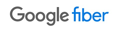 Google Fiber JPEG.