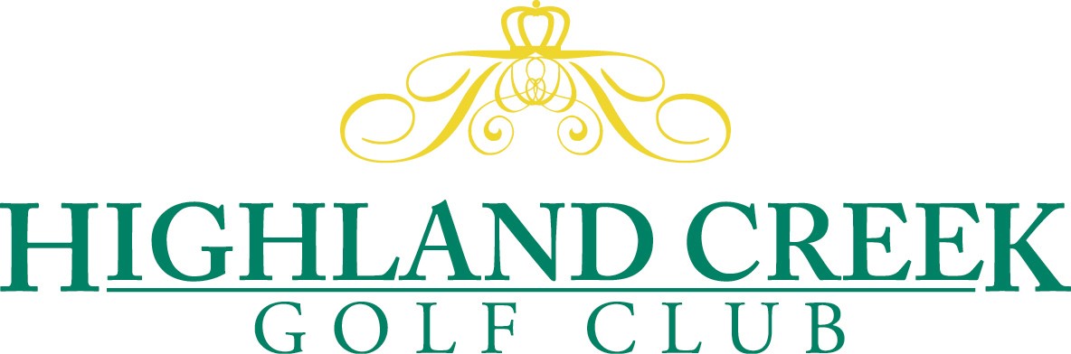 Highland Creek Golf Club Logo_2 - Copy