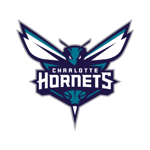 Hornets