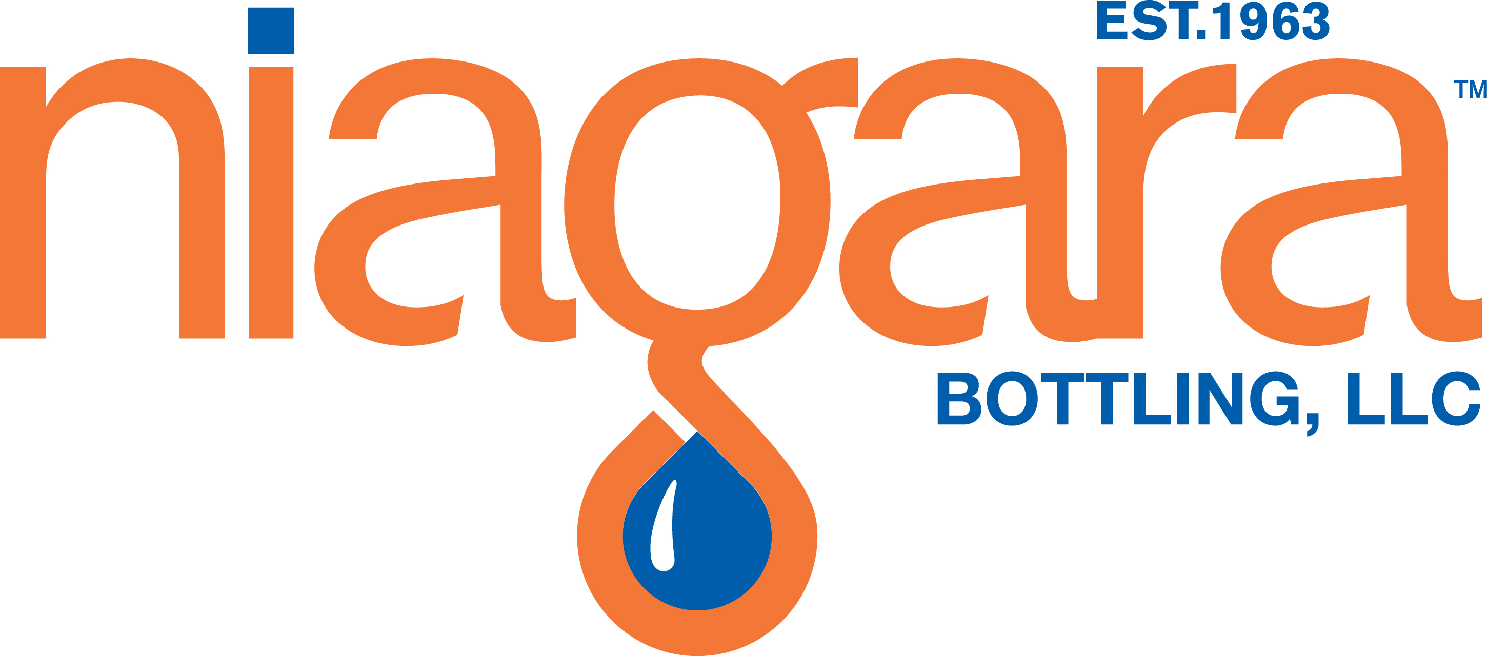 Niagara Bottling Logo - Copy