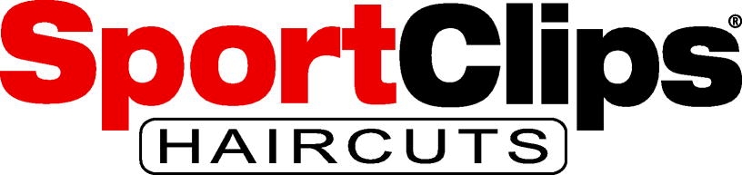 Sport Clips Logo