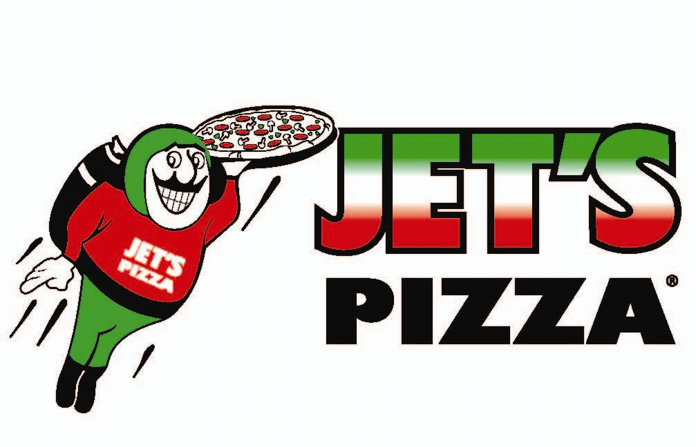 jetspizza.com