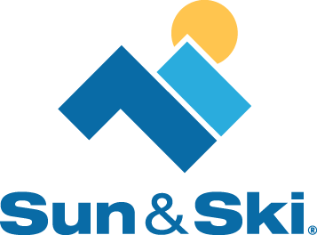 sunandski-logo-stacked