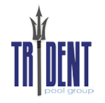 trident