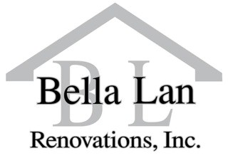 Bella Lan Logo_page1_image1