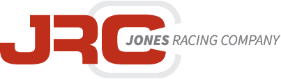 Jones Racing Company